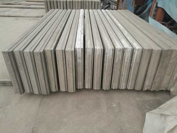 �����Ͱl��ˮ���o�C�ͺϗl��