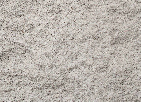 ���ݻ���p�|(zh��)��