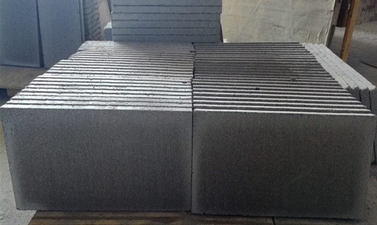 ����΢��o�C���ذ壨ˮ����� 