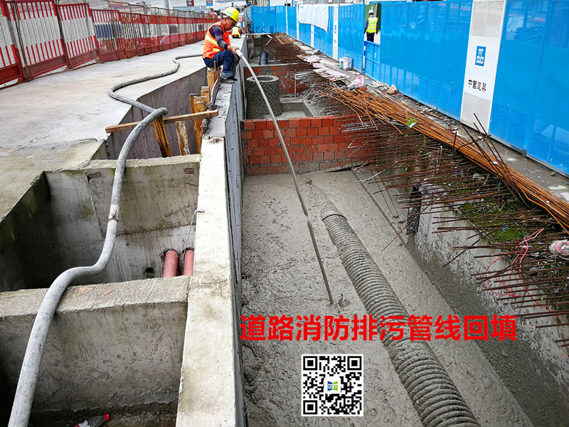 ���ݻ���p�|��--�ܾ�����