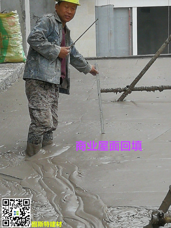 ��ĭ������--�̘I���汣������