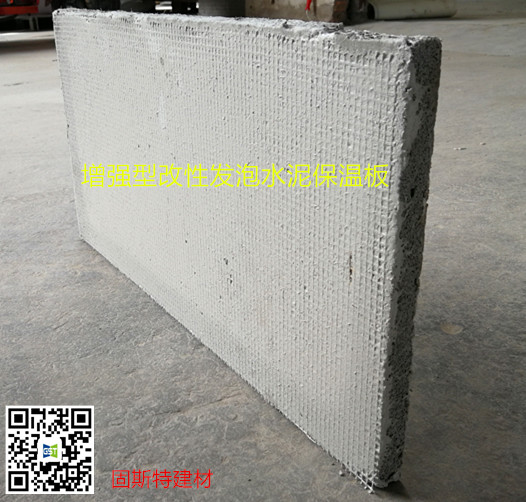 ������x��--����(qi��ng)�͸��԰l(f��)��ˮ�ౣ�ذ�